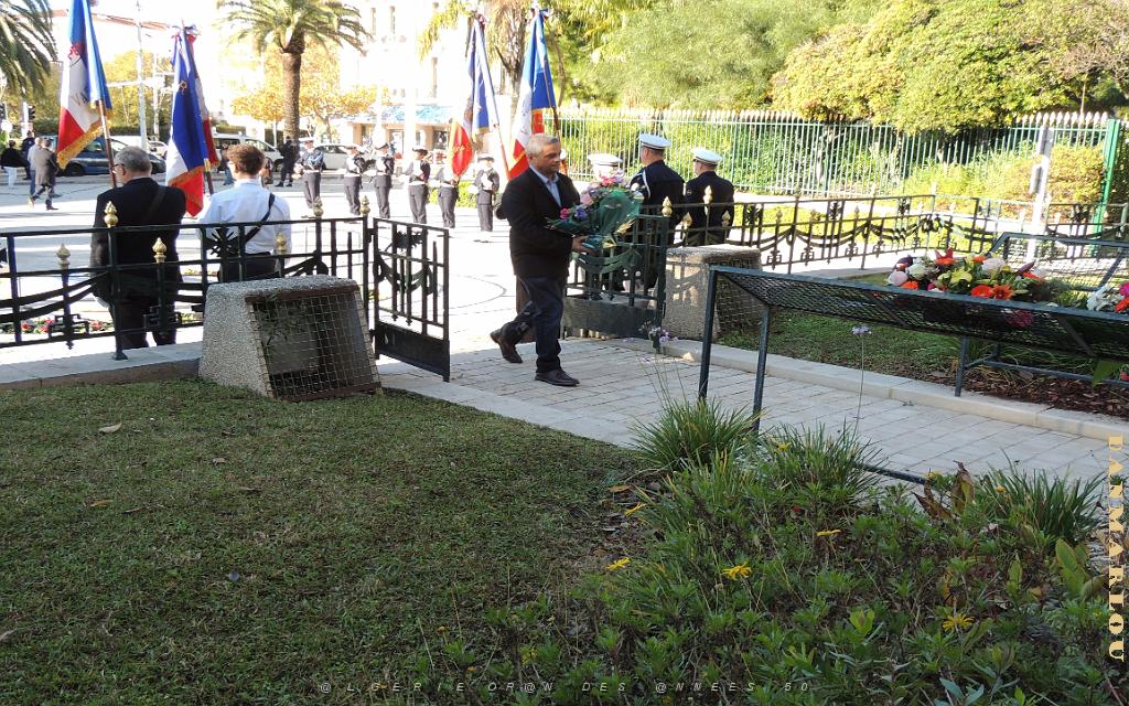 2025 12 05 TOULON HOMMAGE AUX MORTS POUR LA FRANCE EN AFN (89).jpg